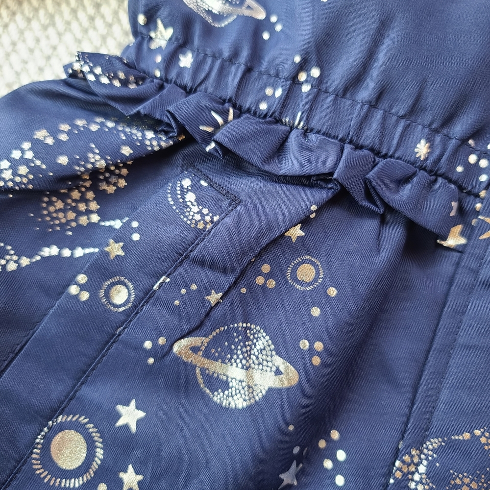 Jacket - Picture 12 of 14